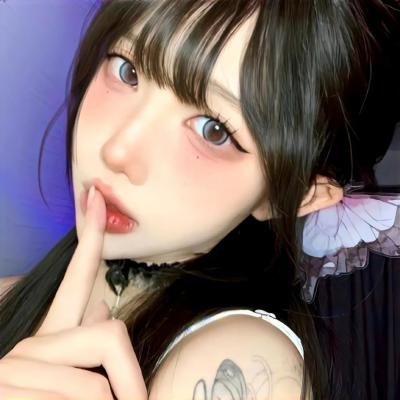 女子搏击俱乐部
