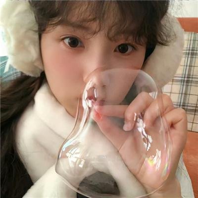 征人怨妇