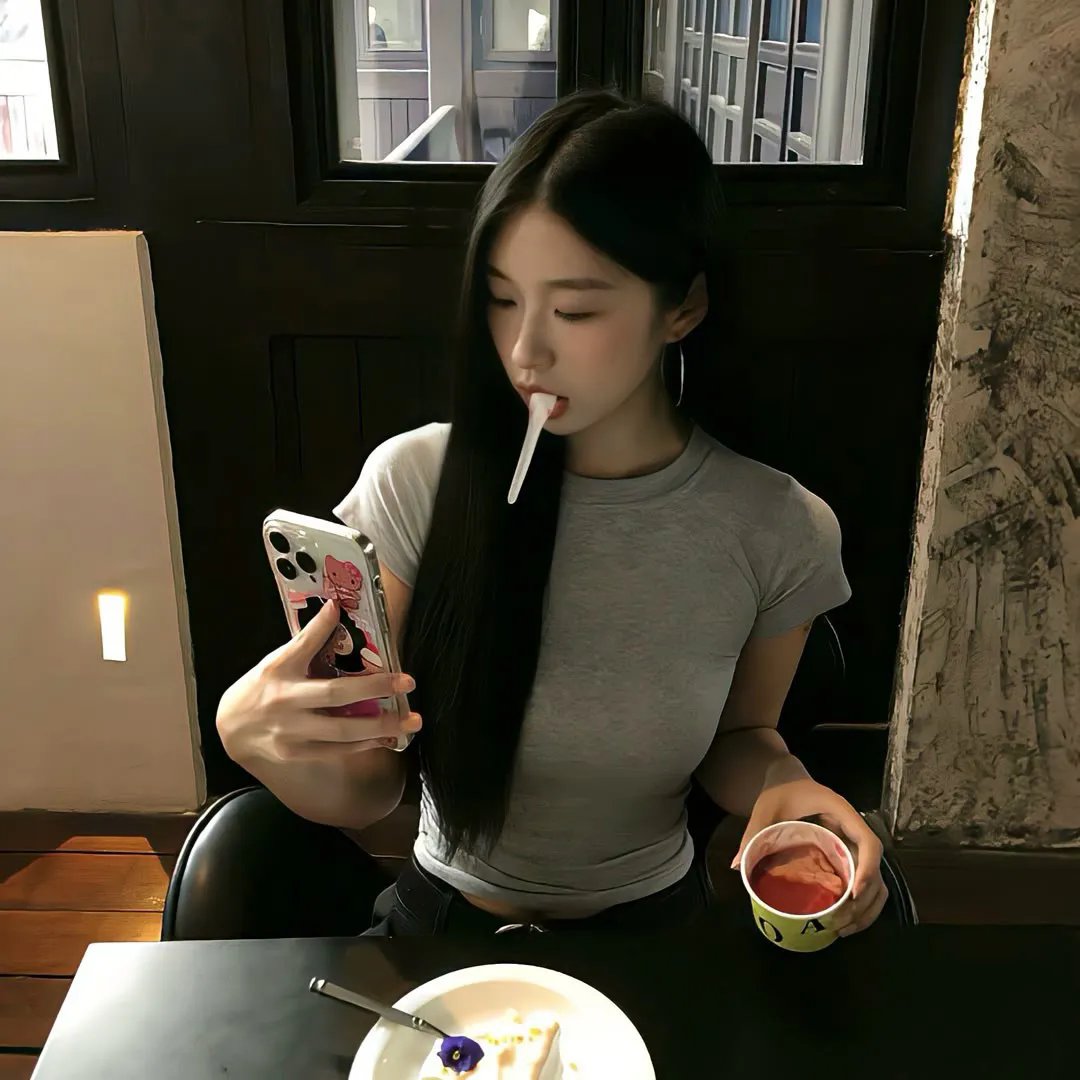再见吧！少年