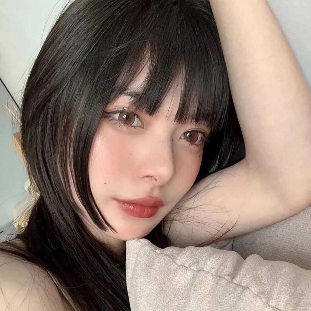 快乐的小鸡