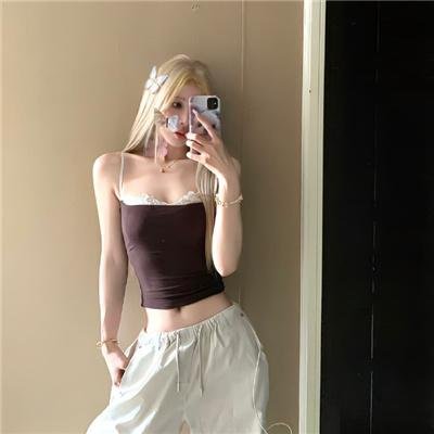 科举回到古代当书童