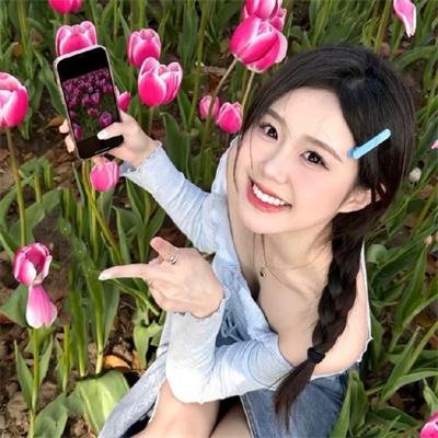 校园风暴