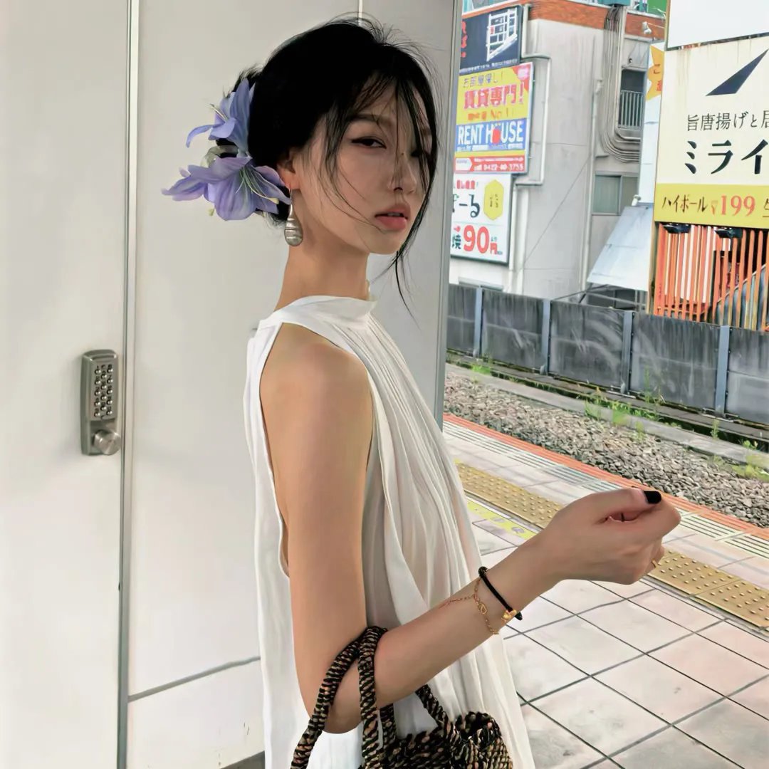边城壮士