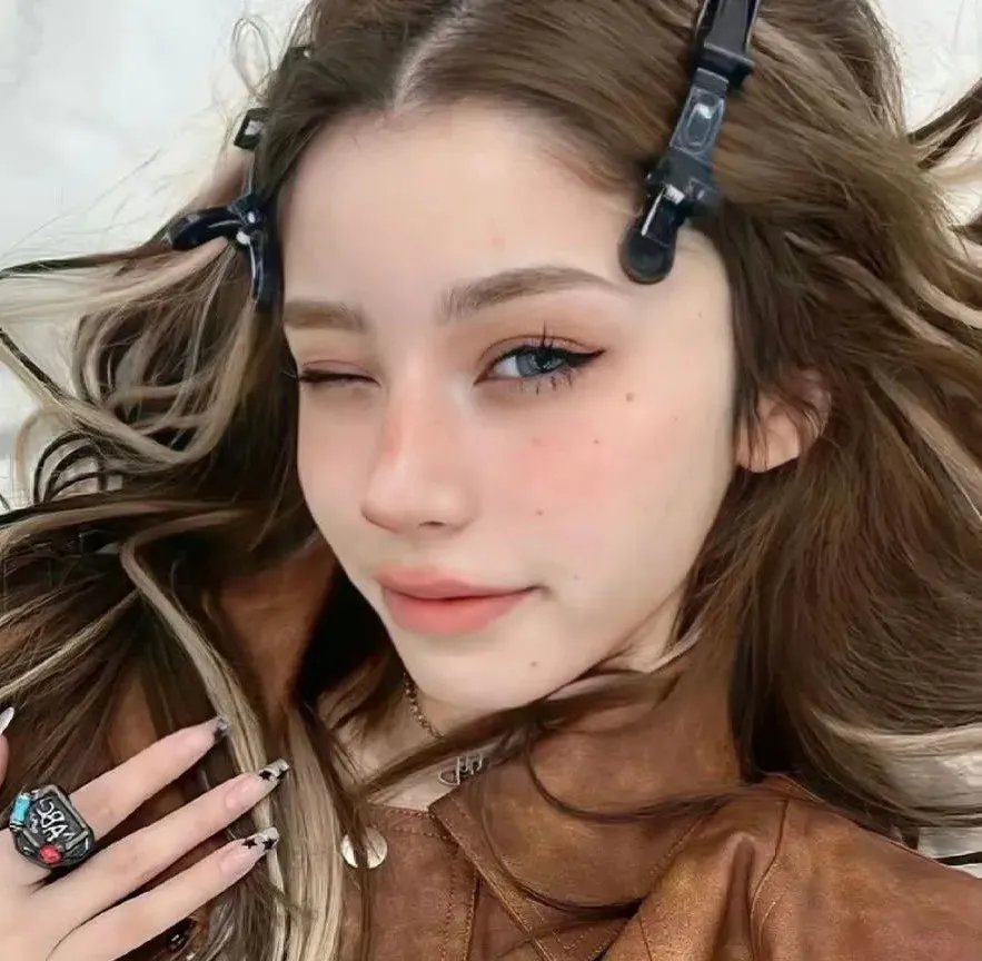 麻绳