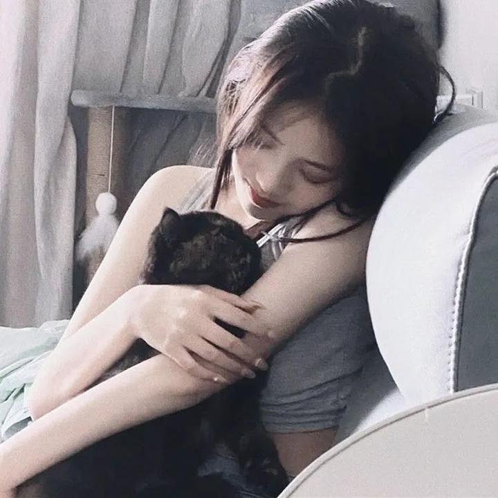 精子也疯狂