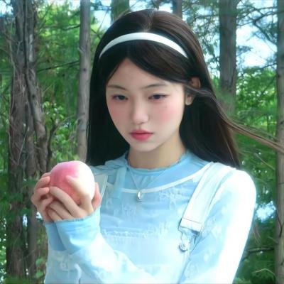 奇葩胖嫂