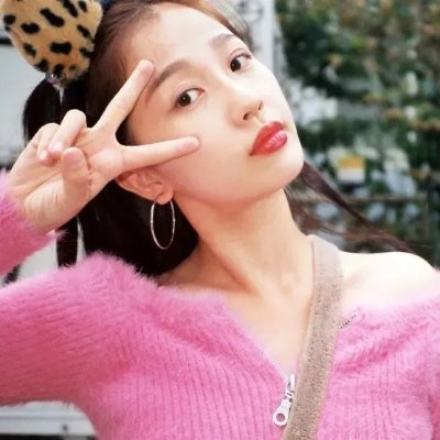 暴躁天使