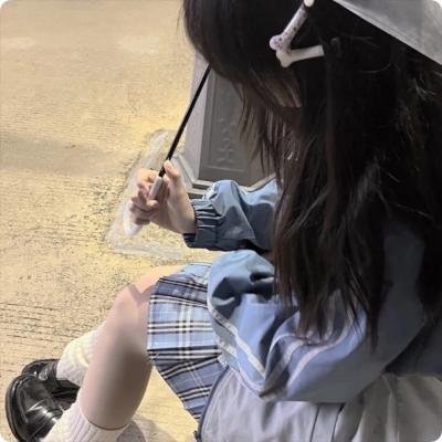 幸运的混蛋