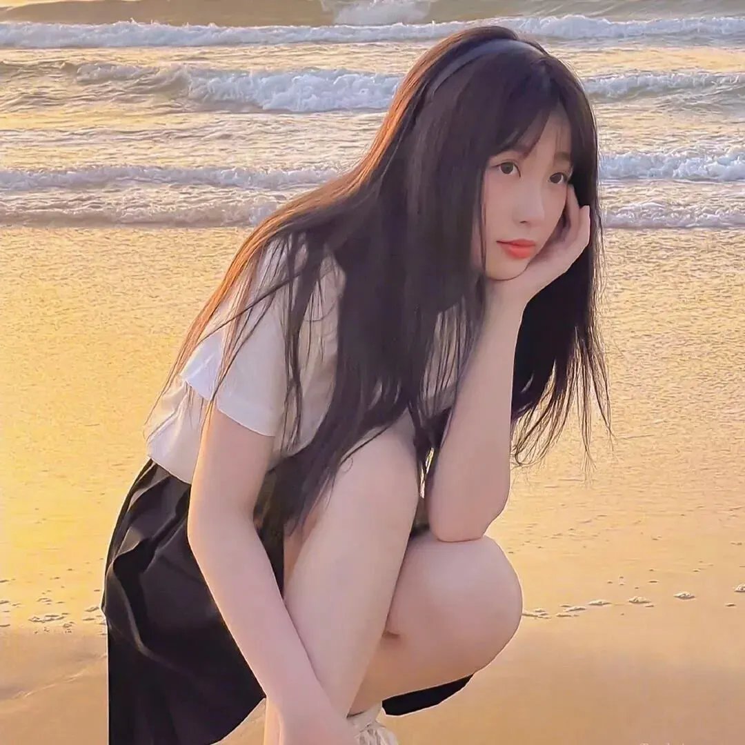 夭寿,八岁女儿竟是陆地剑仙