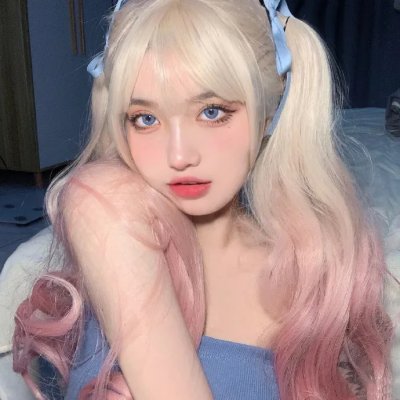 深夜食堂:东京故事