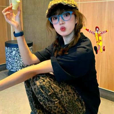 你见过咬狗的吗