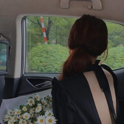 一级方程式:疾速争胜第七季