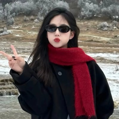 双鱼玉佩之大漠风云