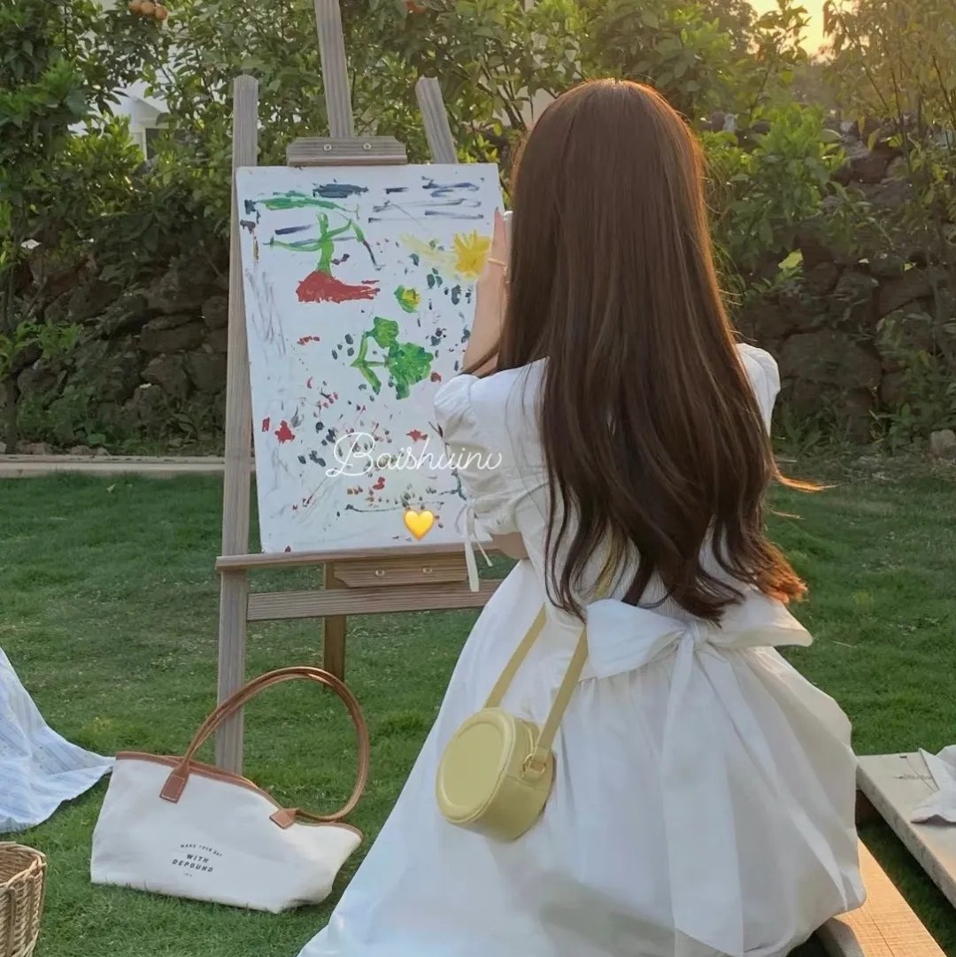 哦莫，我把总裁老公拉黑了