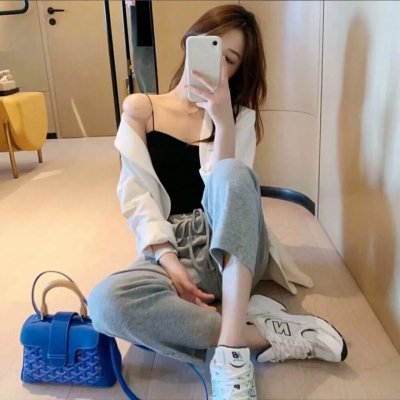 我才四岁,系统提前来了