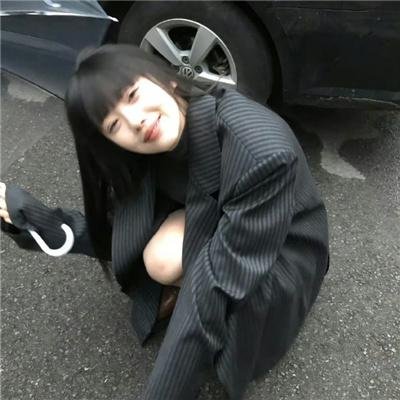 上载新生第四季