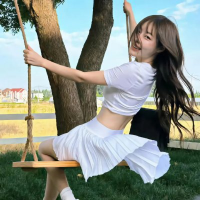 间谍教室第二季