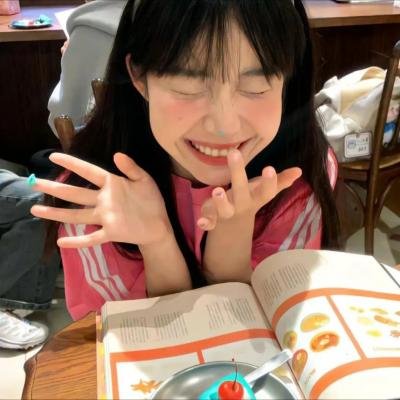 穿越古代开局绑定双胞胎