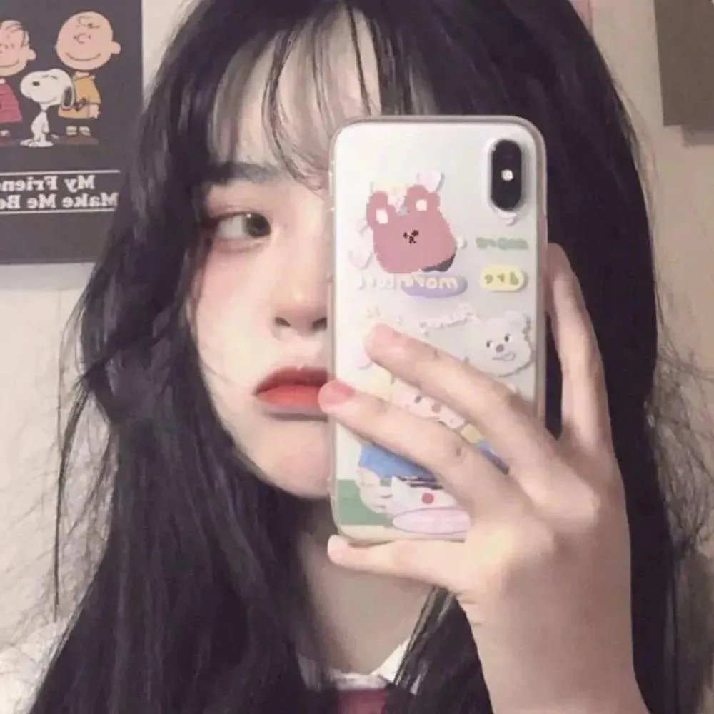 演员的自我修养