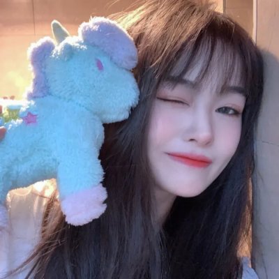 悠哉日常大王剧场版：假期活动