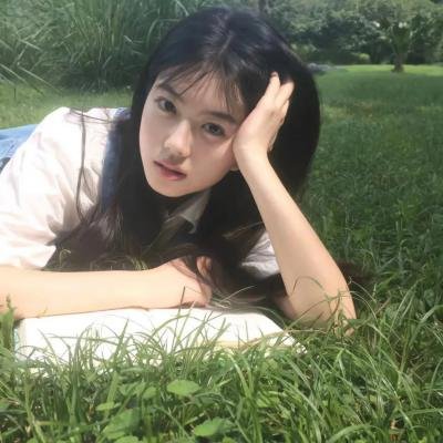 大小姐英飒无双