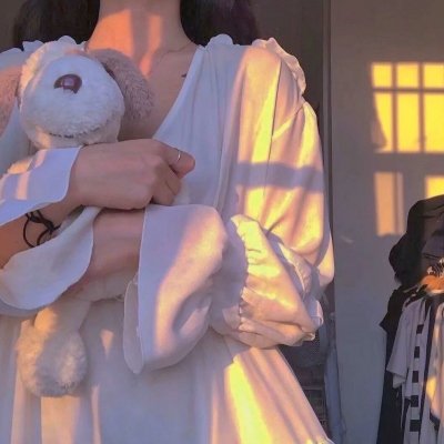 七十二家房客第十部粤语