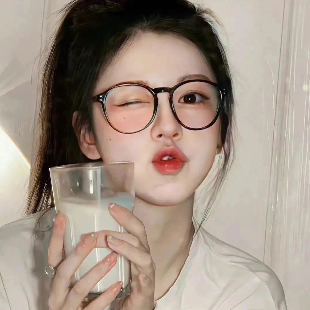 排球少年剧场版：观念之战