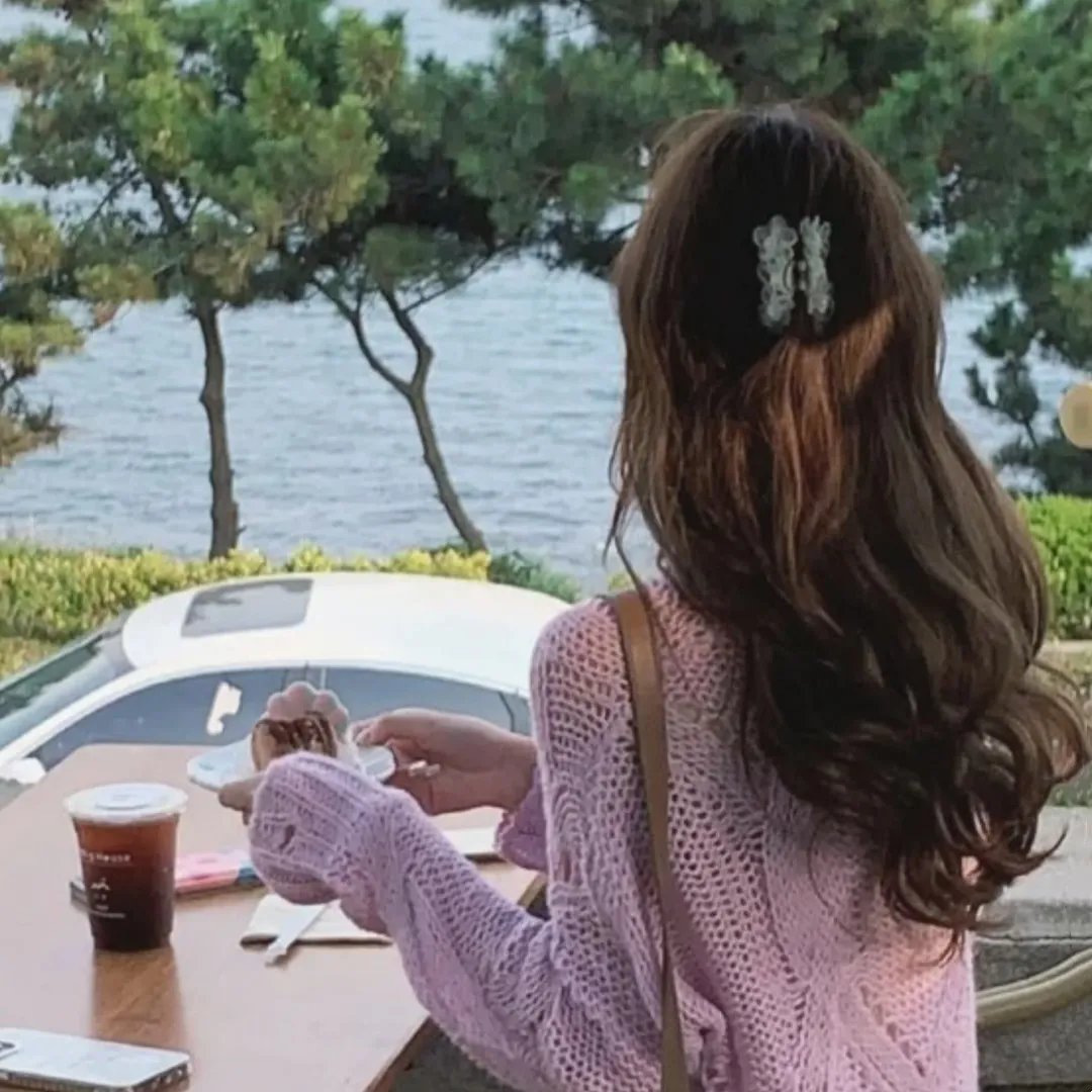 绝品医圣(医圣,我把未婚妻送上审判庭)