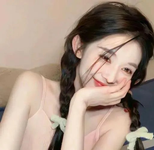 九叔之钟馗归来