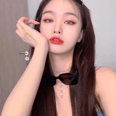 BBC地平线：我与脊柱裂