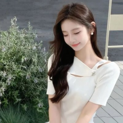 炊烟与你共流年