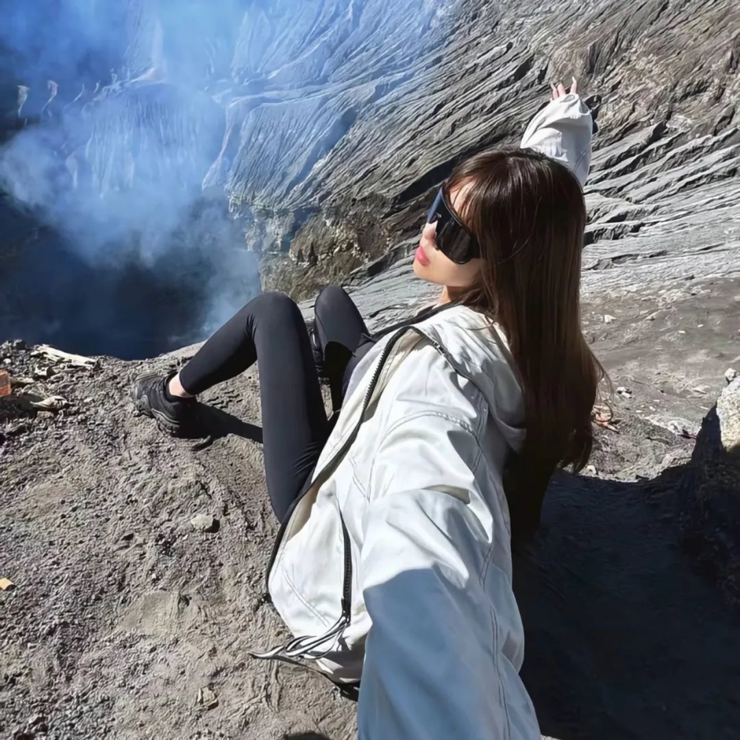 权力的游戏第三季