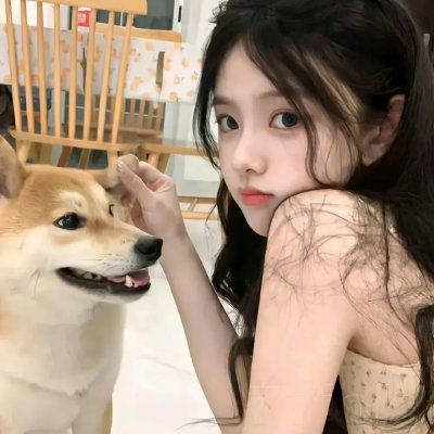 爱与自省交错的命运轨迹