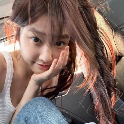 亲爱的学弟学妹第二季