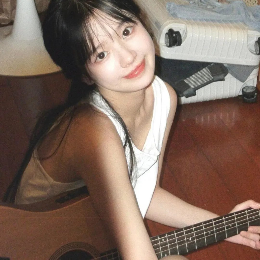 黑川森生、在找兼职！